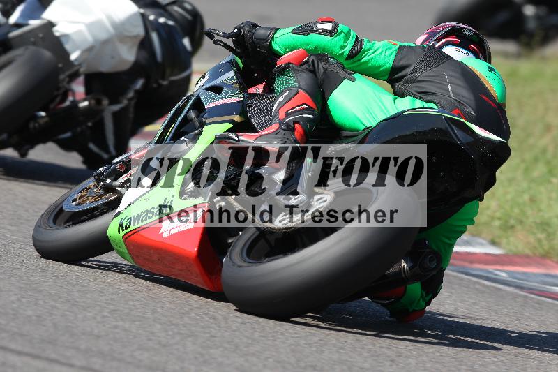Archiv-2022/36 06.07.2022 Speer Racing ADR/Gruppe rot/backside